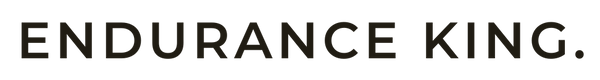 Endurance King