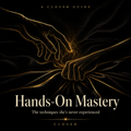 Hands-On Mastery