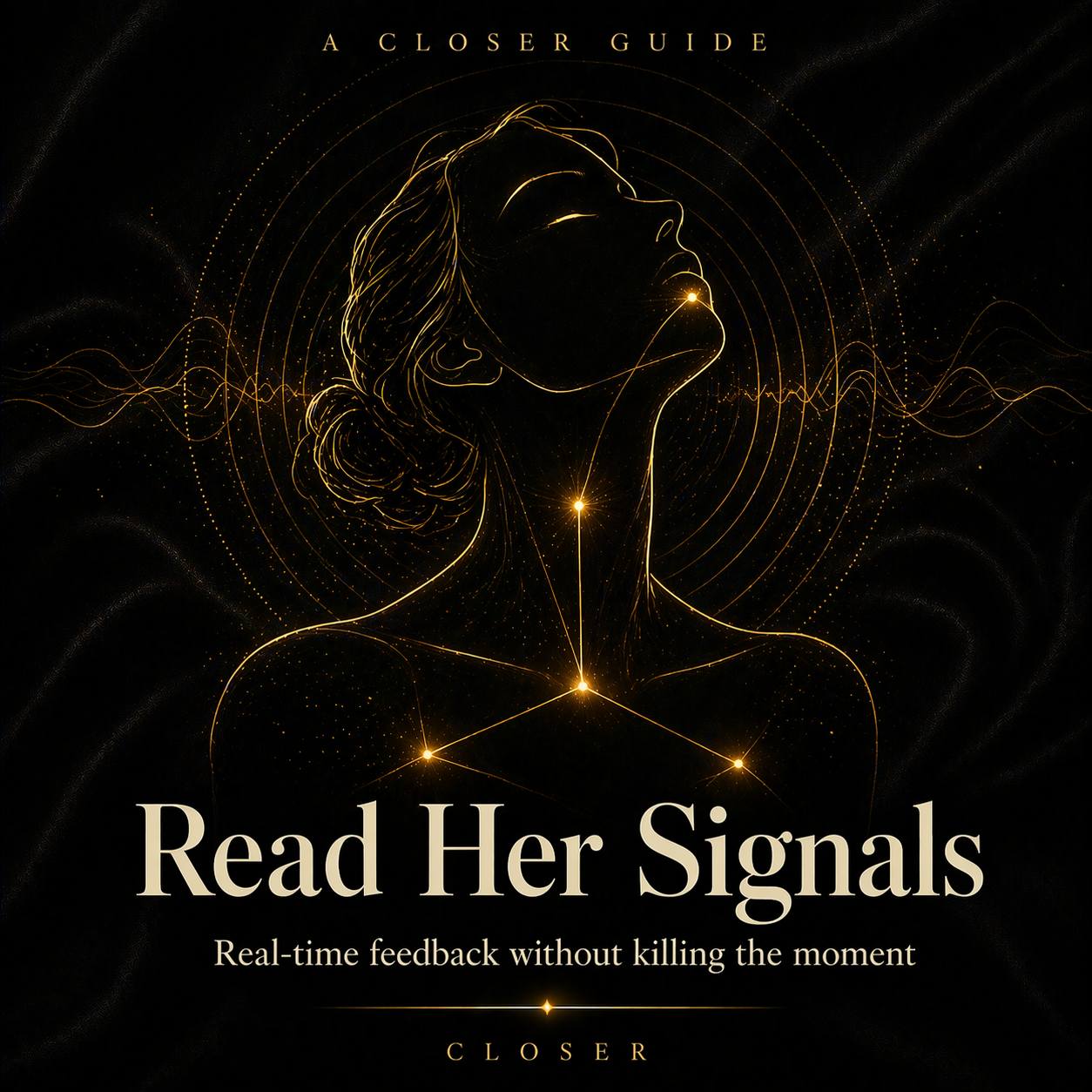 Read Her Signals