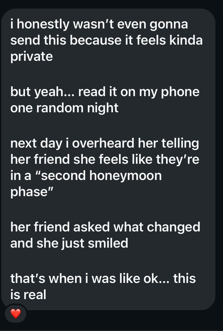 Best Sex of Her Life — What She Wishes You Already Knew